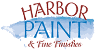 Harbor Paint 
